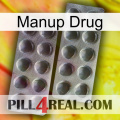 Manup Drug 31